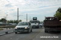Imagine atasata: calea-buziasului-15iulie (10).JPG